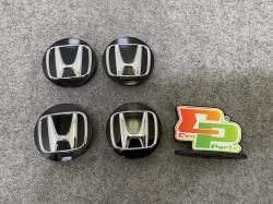 ּ곰!/VEZEL e:HEV RV3/RV4/RV5/RV6   ۥ륻󥿡å 44732-T7A-J31 ֥å å ۥ(144376)