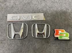 ּ곰!ӥå FL1/FL4/FL5   ֥/ʥ 75701- SYY-0030 å ۥ(144379)