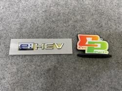 ּ곰! e:HEV   ֥/ʥ å ۥ(144380)