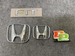 ּ곰!եå GR1/GR2/GR3/GR4/GR5/GR6/GR7/GR8 GS4/GS5/6/7   ֥/ʥ 75700-TA0-A000 ۥ(144382)