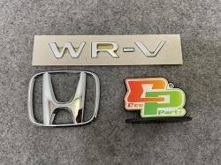 ּ곰!WR-V/WRV DG5   ֥/ʥ 75701-T5A-0000 å ۥ(144386)