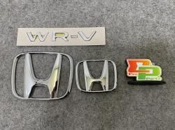 ּ곰!WR-V/WRV DG5   ֥/ʥ 75700-TE8-K000 å ۥ(144392)