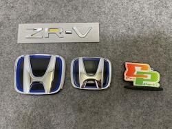 ּ곰!ZR-V/ZRV RZ3/RZ4/RZ5/RZ6   ֥/ʥ 75701-TPG-A000 å ۥ(144393)