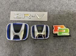 ּ곰!ZR-V/ZRV RZ3/RZ4/RZ5/RZ6   ֥/ʥ 75701-TPG-A000 å ۥ(144394)