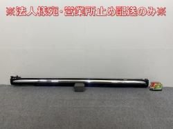 㥹  LA250S/LA260S   ɥƥå/ɥ 75854-B2190 ץ֥饦󥯥ꥹޥ R59 ϥ(143876)