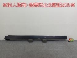 /SAKURA B6AW   ɥƥå/ɥ 76852 7PA-0  (143878)