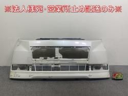   L375S/L385S   ե Хѡ 52119-B2640 ѡۥ磻III W24 ϥ(143933)