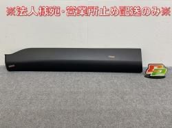 ּ곰!  G/GX/S/ZSG10/MXGA10 ϥ֥å/ZVG11/ZVG15/ZVG13/ZVG16   ե ɥ ɥѥͥ (144409)