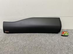 ּ곰!  G/GX/S/ZSG10/MXGA10 ϥ֥å/ZVG11/ZVG15/ZVG13/ZVG16   ꥢ ɥ ɥѥͥ(144412)