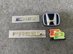 ּ곰!ե꡼ /GT1/GT3 e:HEV/GT5/GT7   ֥/ʥ å ۥ(144390)