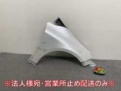  ݡ 210/NRE210/ZRE212/MZEA17/ZWE211/ZWE214/ZWE219/ZWE215   եȥե ֥åߥѡ(144407)