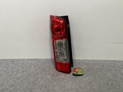 Х NV350 ɸ/磻/饤/GX E26    ơ/饤/ ϥ ICHIKOH D208 26559-5YE5A (144397)