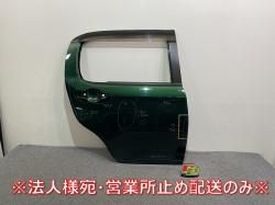 ѥå/֡ M700A/M710A/M700S/M710S   ꥢɥ Х ɥޥ G58 ȥ西(144406)