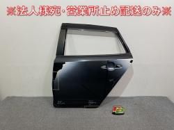  ġ 210/NRE210W/ZRE212W/MZEA17W/12W ϥ֥å/ZWE214W/211W/219W/215W   ꥢɥ Х(144408)