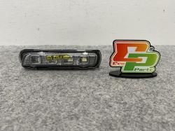 롼ߡ/  M900A/M910A   ե ե/ե饤 LED ǥ饤 TOKAIDENSO 22601 812A0B1010(144428)