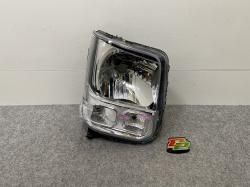 ֥ꥣ/åѡ NV100/ DA17V/DR17V/DG17V   إåɥ饤 ϥ AL Automotive Lighting LE14C6327(144440)