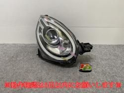ѥå ⡼ M700A/M710A   إåɥ饤/ LED ٥饤 KOITO 100-69028 81130-B1260 ȥ西(144466)