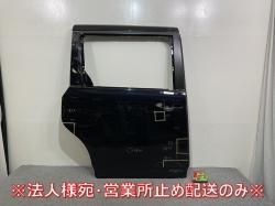 /Υ 90/MZRA90W/MZRA95W ϥ֥å/ZWR90W/ZWR95W   ꥢ 饤 ɥ ƥ塼ɥ֥åޥ 218 ȥ西(144465)