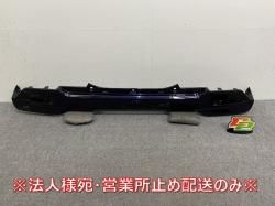 롼ߡ//ȡ/㥹ƥ M900A/910A/900S/910S/900F/910F  ꥢ Хѡ 52159-B1260 Хåȥꥹ륷㥤(144436)