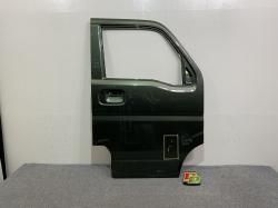 ֥ꥣ Х/若  Х/若 ܥå DA17V/DR17V/DG17V/DS17V/NV100   ե ɥ 륫ѡ᥿å(144482)