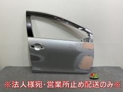 /AQUA NHP10   ե ɥ Х С᥿å 1F7 ȥ西(144485)