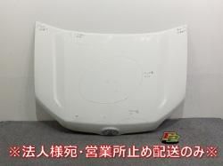 ץܥå/ NCP160V/NCP165V/NHP160V  ܥͥå/󥸥ա ۥ磻 058 ȥ西(144488)