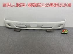 /ȥ襨/ǥȥ 8/U600/C600/ɸ 1.5t 2t  ե Хѡ 52111- ۥ磻 058 ȥ西(144464)