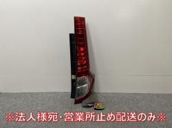 롼ߡ/ȡ/㥹ƥ M900A/M910A/M900S/M910S/M900F/M910F    ơ ϥ 220-69044 81551-B1160(144461)