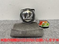    ե/ե饤 LED 0036 KOITO 114-11092 81210-B1110 ϥ/ȥ西/ۥ/Х/ (144463)