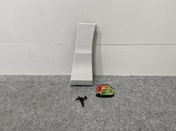 !/Υ 90/MZRA90W/MZRA95W ϥ֥å/ZWR90W/ZWR95W   եȥե ɥѥͥ/ǥꥹ 76901-ZR900(144521)