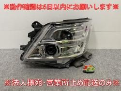 Х NV350 ɸ/磻/饤/GX E26    إåɥ饤/ LED ٥饤 E ICHIKOH 1948 (144522)