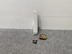 !/Υ 90/MZRA90W/MZRA95W/ZWR90W/ZWR95W  ꥢ  ɥѥͥ 76907-ZR900 ۥ磻ȥѡ륯ꥹ륷㥤(144523)