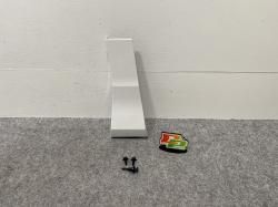 !/Υ 90/MZRA90W/95W/ZWR90W/95W  եȥե ɥѥͥ ǥꥹ 76902 MSD4428001 ۥ磻ȥѡ 070(144526)