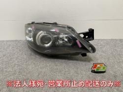 ץå WRX-STI GRB/GRF/GVB/GVF  إåɥ饤/ Υ HID ٥饤 AFS̵ 2T ICHIKOH 1809(144557)