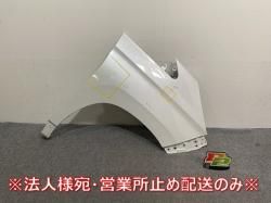 Υ NOAH 90/MZRA90W/MZRA95W ϥ֥å/ZWR90W/ZWR95W   ե ե ۥ磻ȥѡ륯ꥹ륷㥤 070 ȥ西(144452)