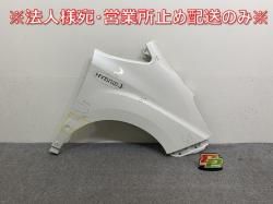 Υ NOAH 80/ZRR80G/ZRR85G/ZRR80W/ZRR85W ϥ֥å/ZWR80W/ZWR80G  եȥե ۥ磻ȥѡ륯ꥹ륷㥤(144454)