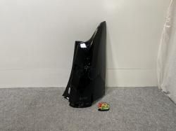 ե/ե 30/AGH30W/AGH35W/GGH30W/GGH35W/AYH30W   ꥢ ʡѥͥ/ʡС 52165-58030(144469)