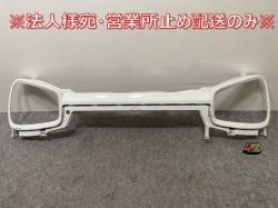  HA36S/HA36V  ե /饸 72111-74P00 ڥꥢۥ磻 26U (144472)