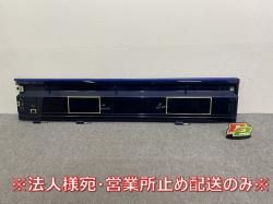 ϥå ȥå/ԥ ȥå  S500P/S510P   /ɥѥͥ/ Хʥȥ֥롼ꥹ᥿å B70 ϥ(144474)