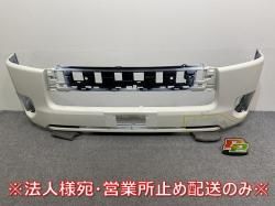 ϥ/쥸 200/4/5/6/7/ɸ   եȥХѡ 52119-26650 ۥ磻 058 ȥ西(144487)