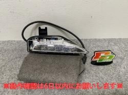 饤/SKYLINE V37/YV37/HV37/HNV37/ZV37/400R   󥫡 LED STANLEY W1176 (144520)