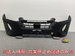 Х NV350 ɸ E26   եȥХѡ 62022 5YJ0H  (144546)