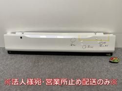 /Υ/륭 90/ZWR90W/ZWR95W/MZRA90W/MZRA95W  ꥢ Хѡ/󥿡 52159-V1070/80 ۥ磻ȥѡ 070(144552)