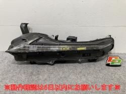 NX 200t/AGZ10/AGZ15 300h/AYZ10/AYZ15    󥫡 LED KOITO 78-13 쥯(144537)