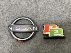 ADХ/ADѡ Y12/VY12/VZNY12/VJY12/VAY12  ե ֥/ʥ 62890 6YN0A 졼 ᥿å (144540)