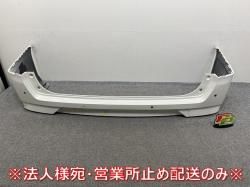  S/X/G/XV C27/GC27/GNC27 e-POWER/HC27   ꥢ Хѡ 85022 5TA0H ֥ꥢȥۥ磻ȥѡ QAB (144579)