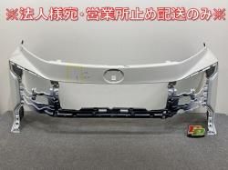  VOXY 90/ZWR90W/ZWR95W/MZRA90W/MZRA95W  ե Хѡ 52119-V1010/20 ۥ磻ȥѡ륯ꥹ륷㥤(144500)