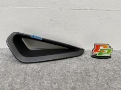  X/XV/C28/NC28 e-POWER/GC28   ե ե˥å㡼˥å 62256 7DA0A  (144542)