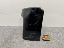 륰 E52/PE52/PNE52/TE52/TNE52   ꥢ ʡѥͥ/ʡС 85234 1JB0A 685234-6YM0A ֥å ᥿å(144545)