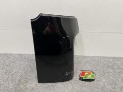 륰 E52/PE52/PNE52/TE52/TNE52   ꥢ ʡѥͥ/ʡС 85235 1JB0A 85235-1JB2A ֥å ᥿å(144547)